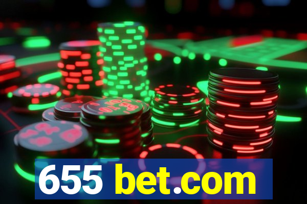 655 bet.com